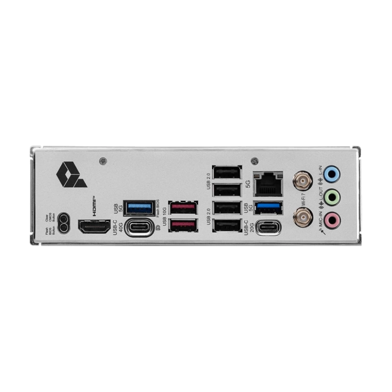 27 MSI MAG 275F FHD 0.5MS 180HZ IPS FLAT RAPID