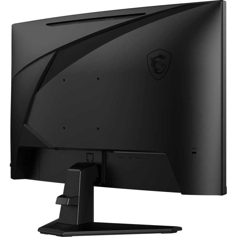 27 MSI MAG 276CXF 280HZ 0.5MS ADAPTIVESYNC FHD