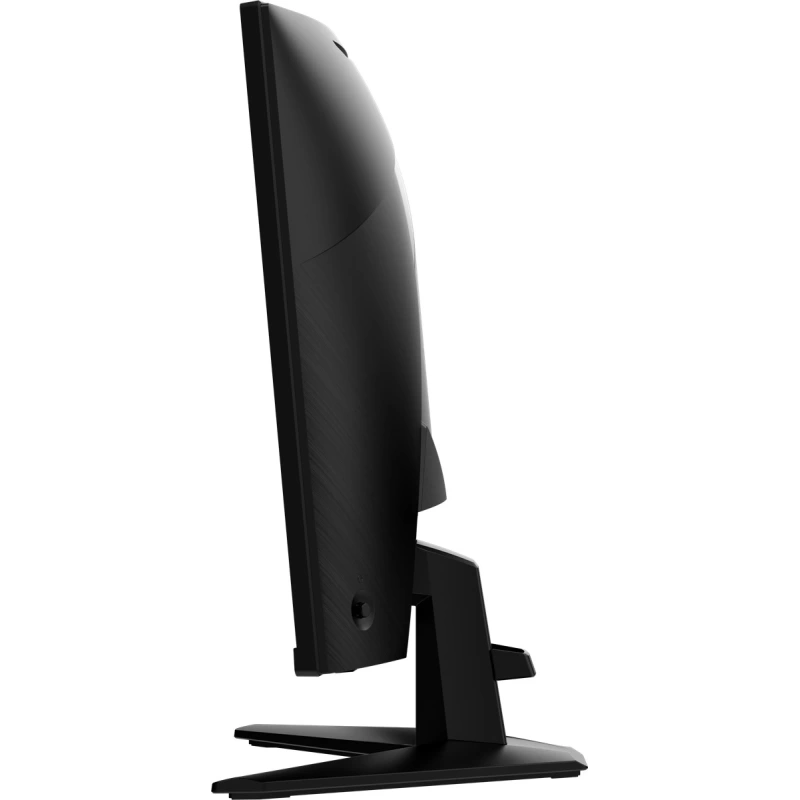 27 MSI MAG 276CXF 280HZ 0.5MS ADAPTIVESYNC FHD