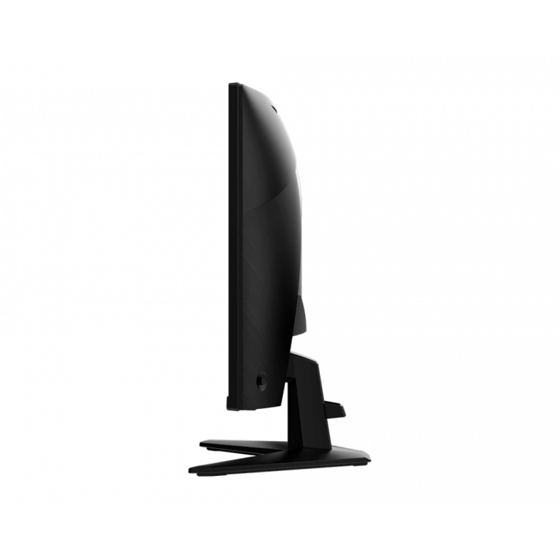 27 MSI MAG 27C6X VA FHD 1500R 1MS 250HZ CURVED