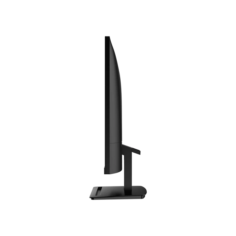 27 MSI PRO MP273A FHD 1MS 100HZ FLAT IPS
