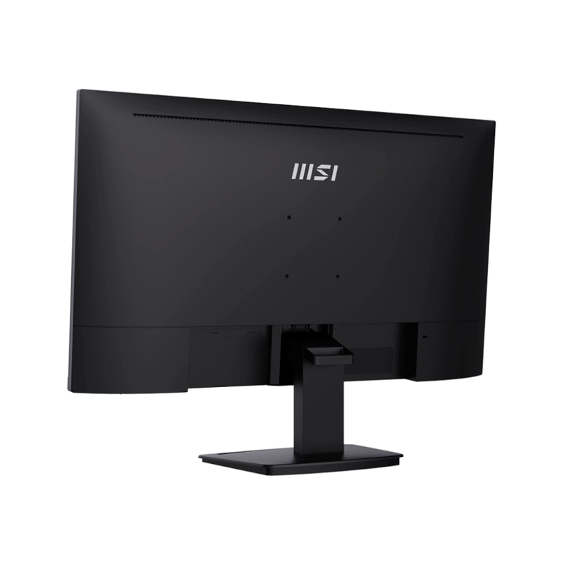 27 MSI PRO MP273A FHD 1MS 100HZ FLAT IPS