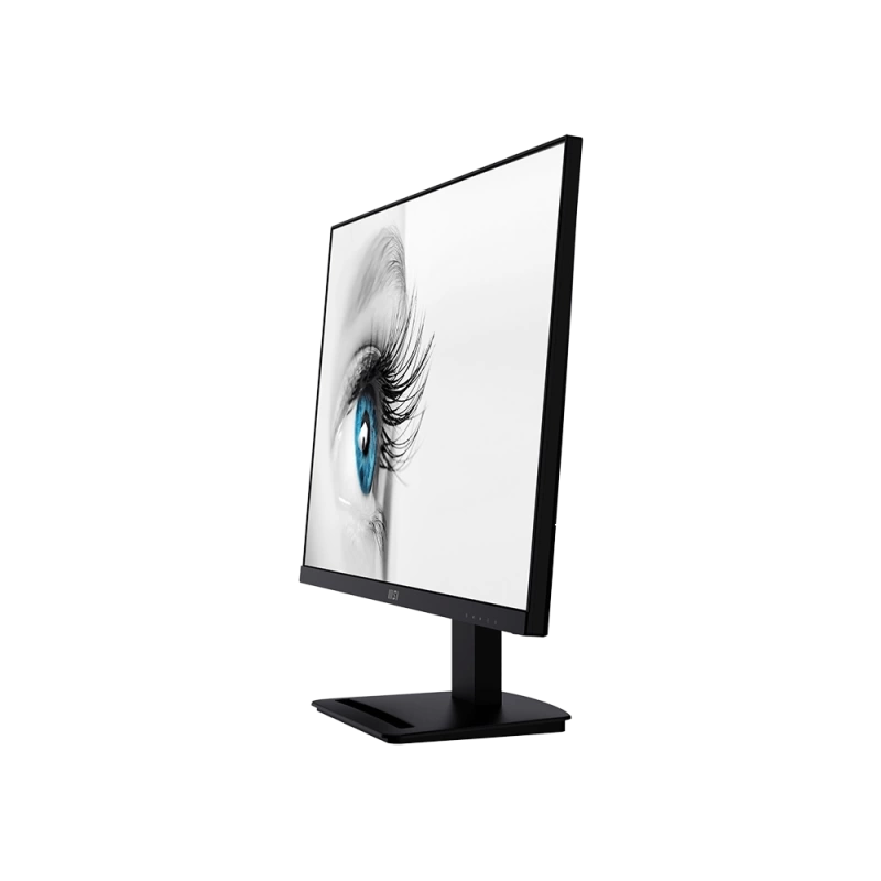 27 MSI PRO MP273A FHD 1MS 100HZ FLAT IPS