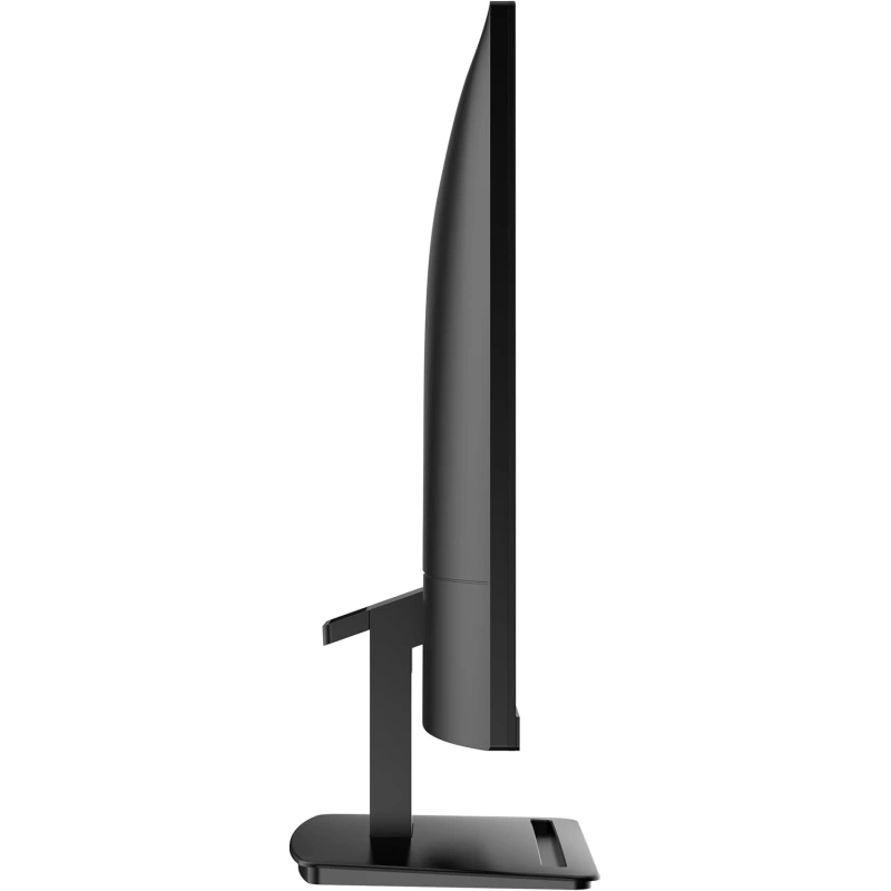 27 MSI PRO MP273U UHD FLAT IPS 4MS 60HZ ANTI-GLARE HDR