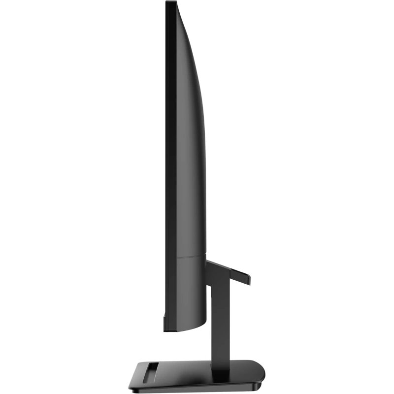 27 MSI PRO MP273U UHD FLAT IPS 4MS 60HZ ANTI-GLARE HDR