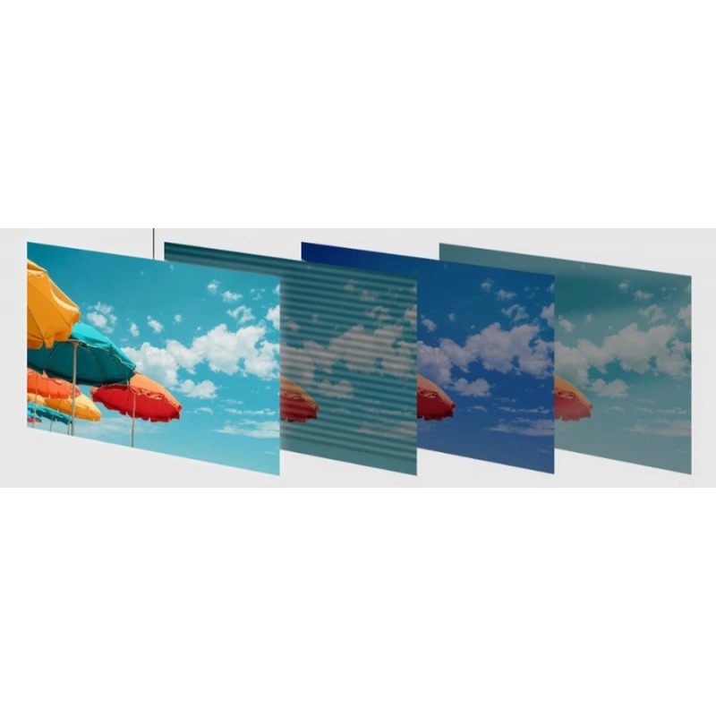 27 MSI PRO MP275 E2 1MS 120HZ IPS ADAPTIVE-SYNC