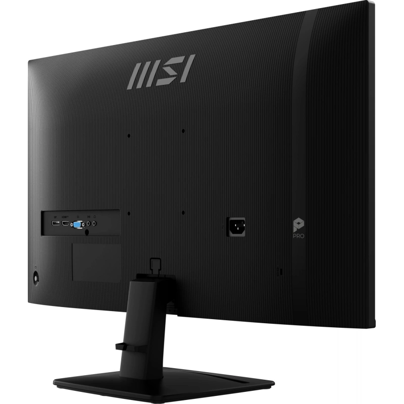 27 MSI PRO MP275 E2 1MS 120HZ IPS ADAPTIVE-SYNC