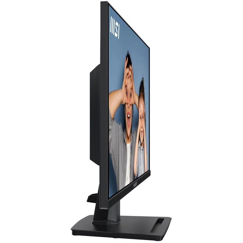 27 MSI PRO MP275 IPS FHD FLAT 1MS 100HZ