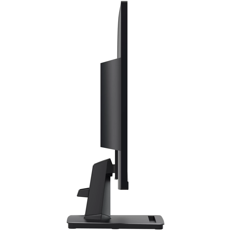 27 MSI PRO MP275 IPS FHD FLAT 1MS 100HZ
