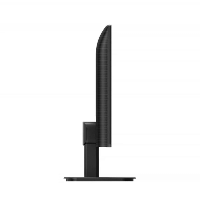 27 PHILIPS 27E1N1100A/00 IPS 1MS 100HZ VGA HDMI