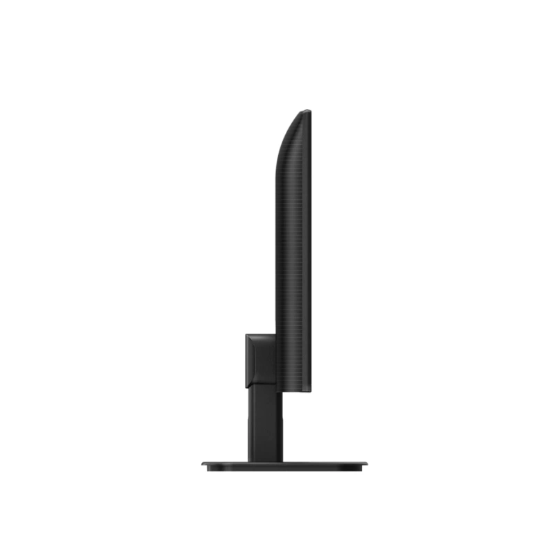 27 PHILIPS 27E1N1200A/01 IPS 1MS 120HZ VGA HDMI