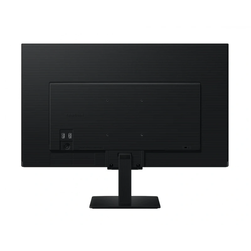 27 SAMSUNG M5 LS27FM500EUXUF  5 MS FULL HD 60 HZ