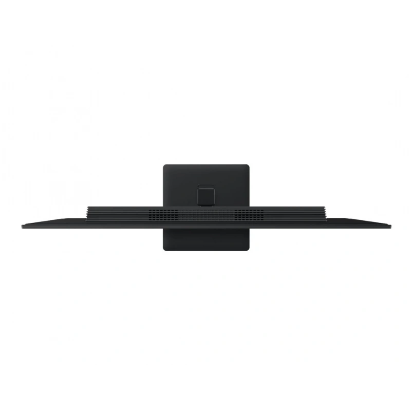 27 SAMSUNG M5 LS27FM500EUXUF  5 MS FULL HD 60 HZ