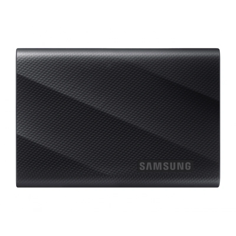 2TB SAMSUNG 2000/1950MB/s USB 3.2 GEN 2X2 TAŞINABİLİR T9 MU-PG2T0B/WW
