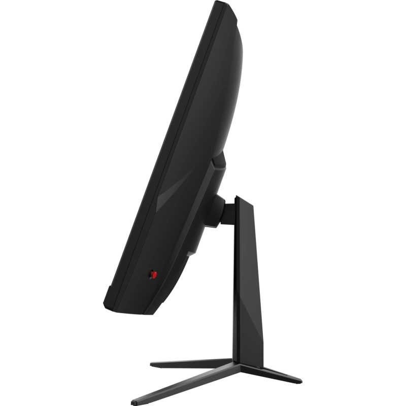 31.5 MSI G32CQ4 E21MS WQHD 1MS 170HZ CURVED GAMING