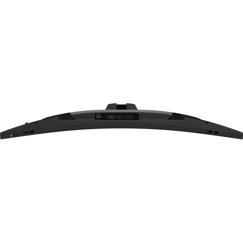 31.5 MSI G32CQ4 E21MS WQHD 1MS 170HZ CURVED GAMING
