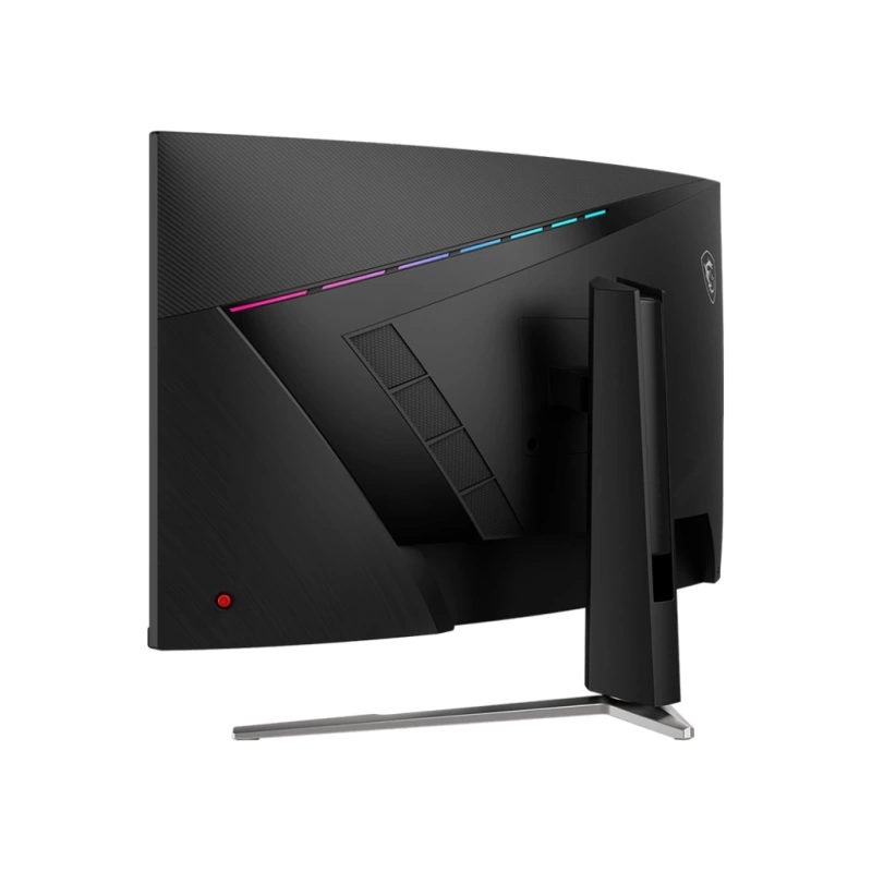 31.5 MSI MAG 325CQRXF E2 0.5MS 240HZ WQHD CURVE 1000R RAPID VA
