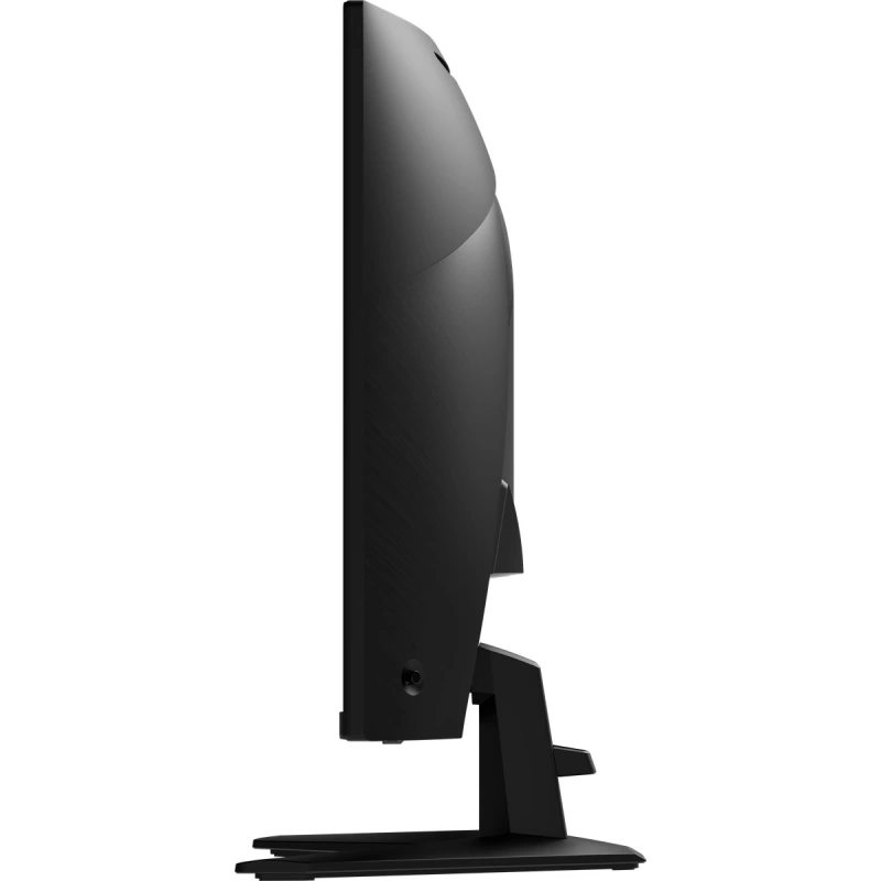 31.5 MSI MAG 32C6 FHD 1MS 180HZ CURVE 1500R VA GAMING