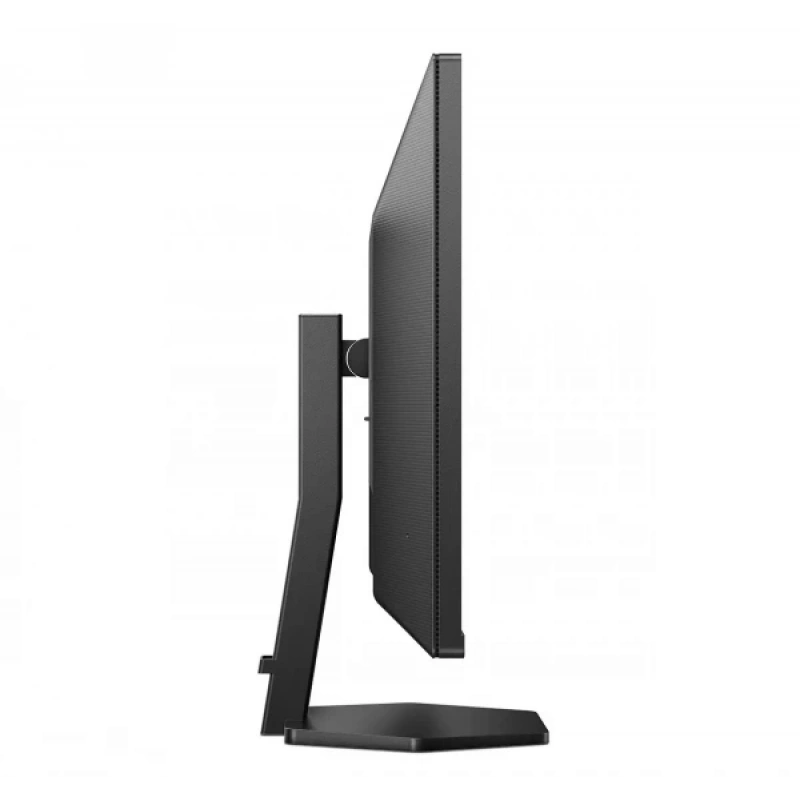 31.5 PHILIPS 32E1N3100LA/00 4MS 75HZ VGA HDMI MONI
