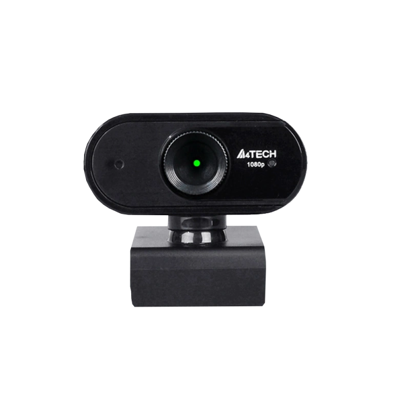 A4 TECH PK-925H WEBCAM  FULL HD (1080P) 920 x 1080