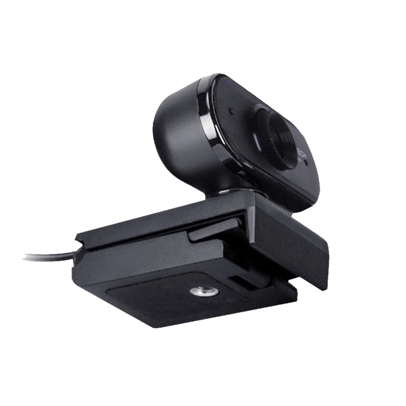 A4 TECH PK-925H WEBCAM  FULL HD (1080P) 920 x 1080