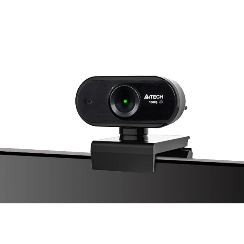 A4 TECH PK-925H WEBCAM  FULL HD (1080P) 920 x 1080