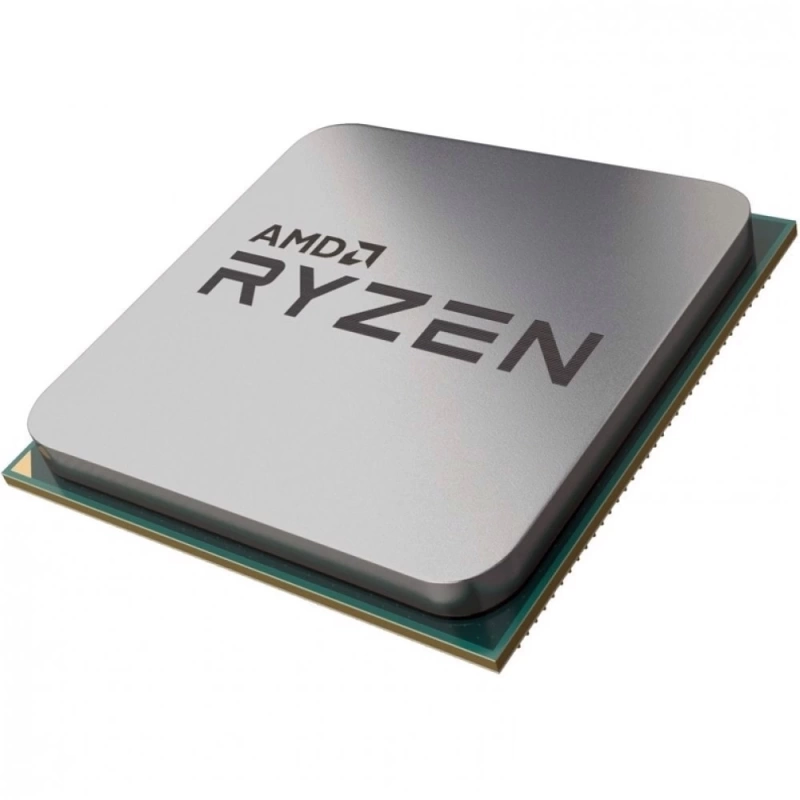 AMD RYZEN 7 5700X 3.4GHZ 36MB MPK