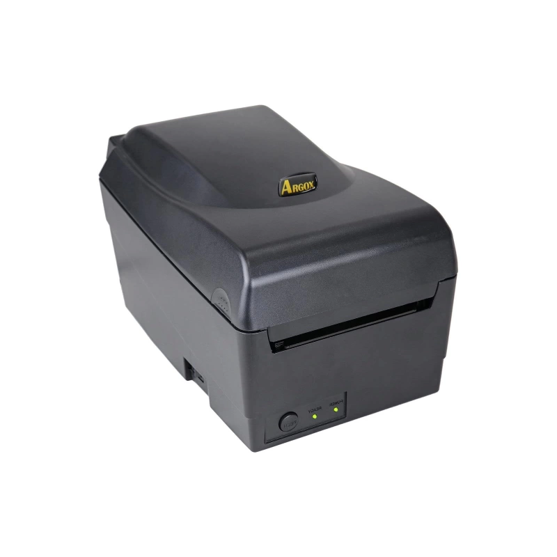 ARGOX OS-200 PRO BARKOD YAZICI USB BAGLANTILI