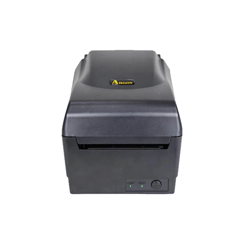 ARGOX OS-200 PRO BARKOD YAZICI USB BAGLANTILI