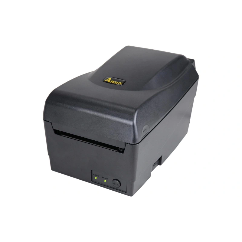 ARGOX OS-200 PRO BARKOD YAZICI USB BAGLANTILI
