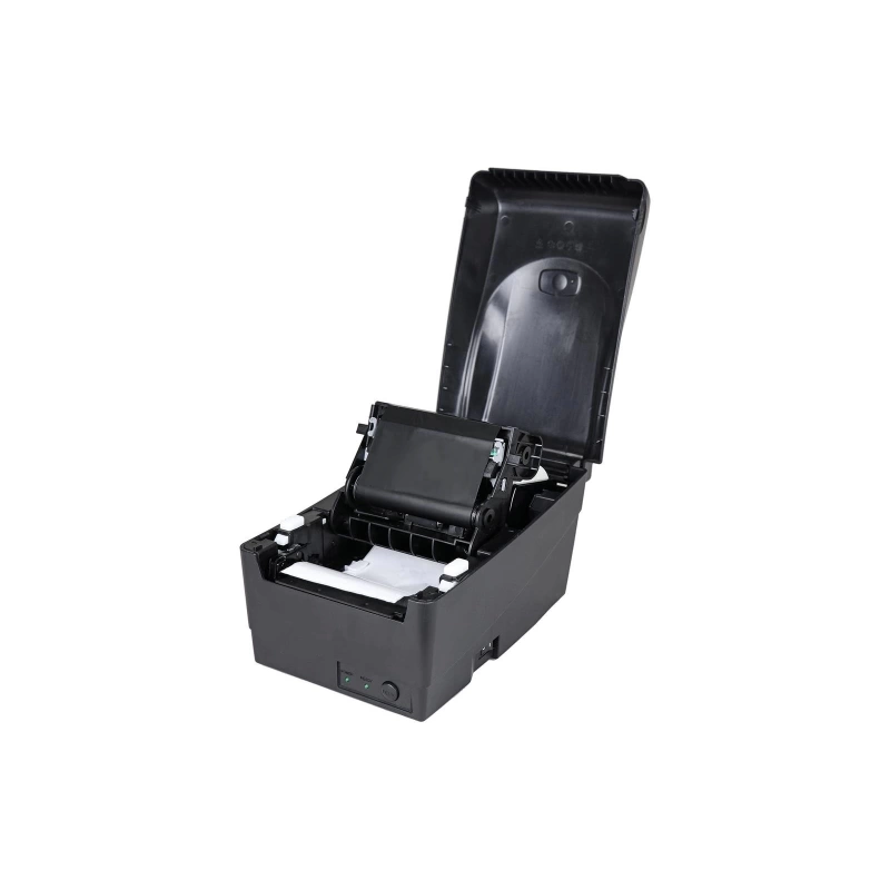 ARGOX OS-200 PRO BARKOD YAZICI USB BAGLANTILI
