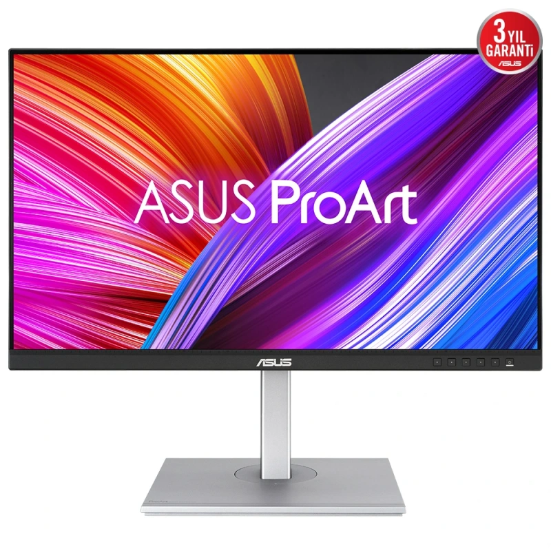 ASUS PA278CGV ASUS PROART 27 4K IPS HDR 2560X1440