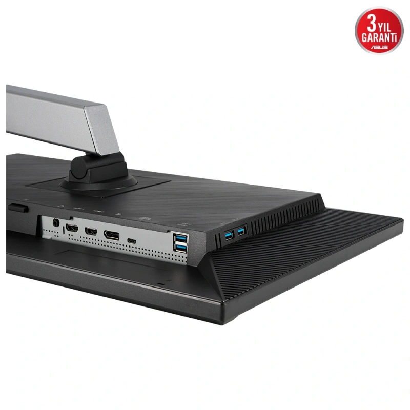 ASUS PA278CGV ASUS PROART 27 4K IPS HDR 2560X1440