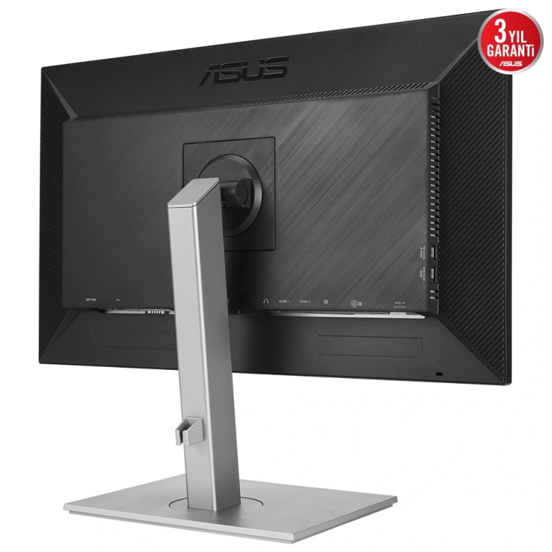 ASUS PA278CGV ASUS PROART 27 4K IPS HDR 2560X1440