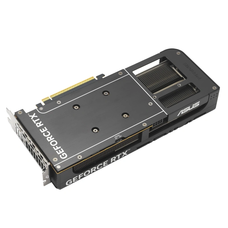 ASUS PRIME-RTX5050-O8G 128BIT VGA