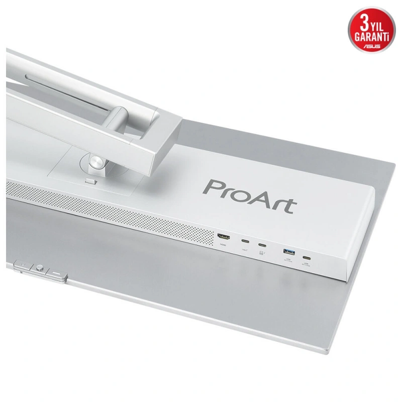 ASUS PROART PA32UCDM  32 0.1MS 240HZ 4K UHD