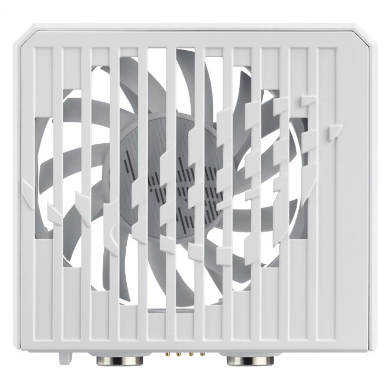 ASUS ROG CROSSHAIR X870E GLACIAL AM5 ANAKART