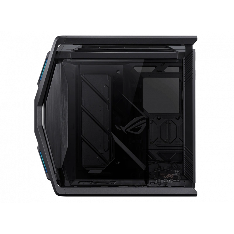 ASUS ROG HYPERION GR701 KASA