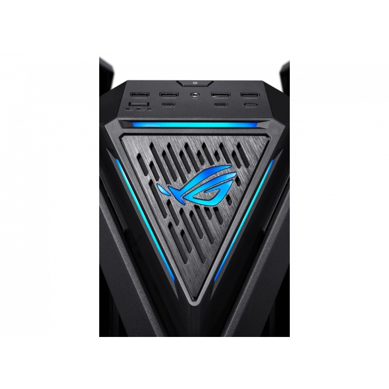 ASUS ROG HYPERION GR701 KASA