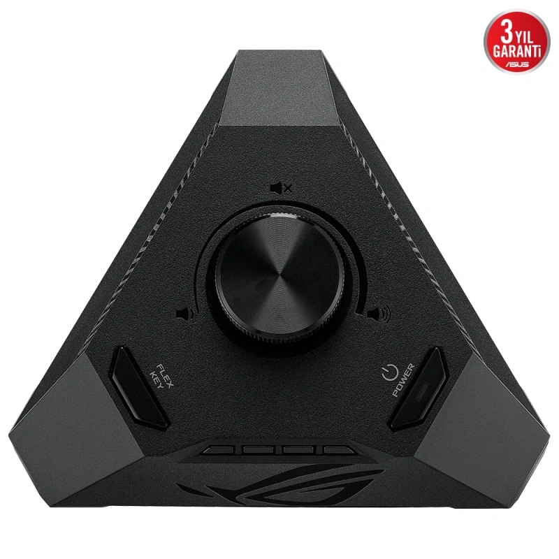 ASUS ROG STRIX X870-I GAMING WIFI AMD AM5 DDR5 MTX