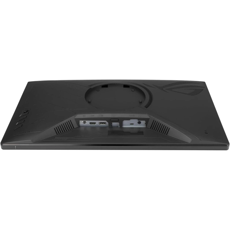 ASUS ROG STRIX XG259CS 24.5 180HZ 1MS FHD ADAPTIV