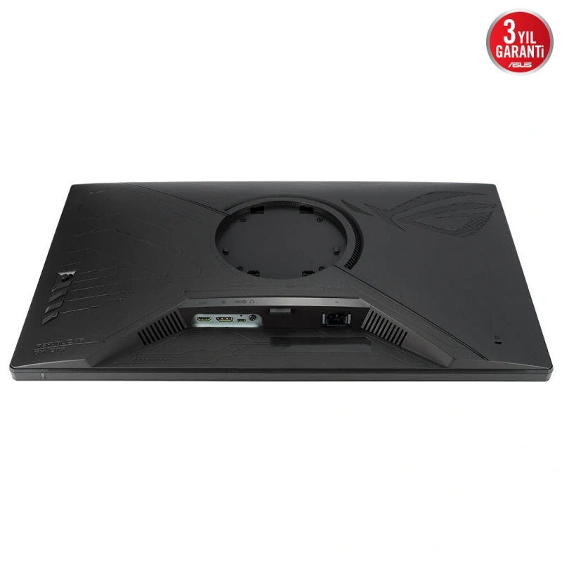 ASUS ROG STRIX XG279CNS 27 380HZ 1MS FHD  FREESYN