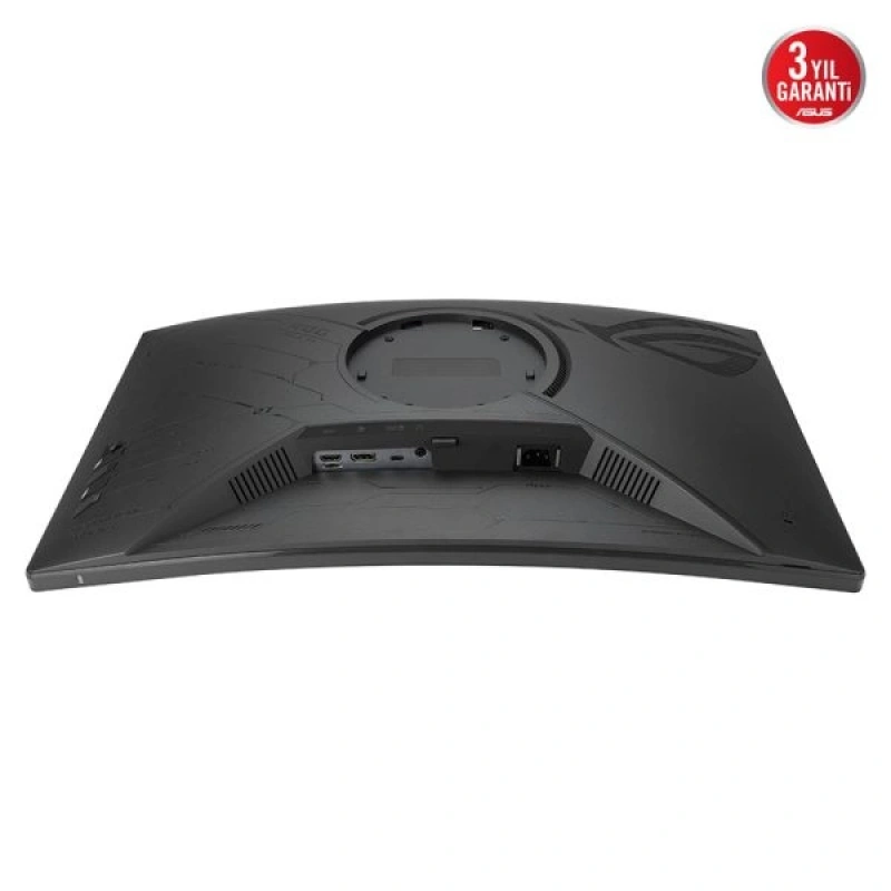 ASUS ROG STRIX XG27WCS  27 180HZ 1MS WQHD FAST