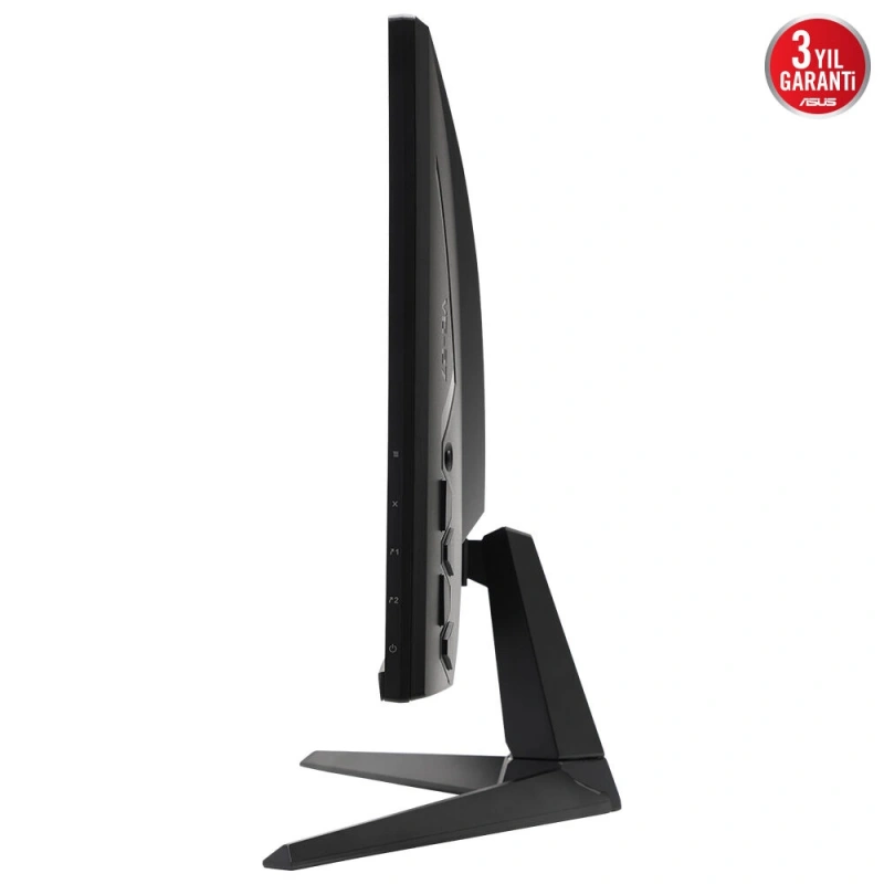ASUS TUF GAMING VG27AQM5A 27 300HZ 1MS MONITOR