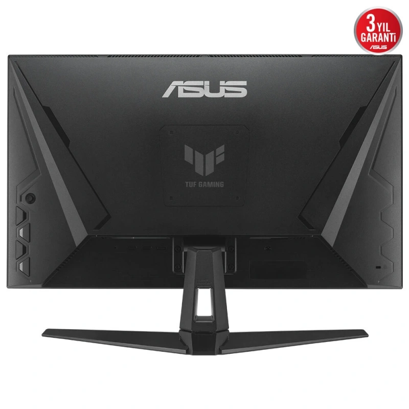 ASUS TUF GAMING VG27AQM5A 27 300HZ 1MS MONITOR