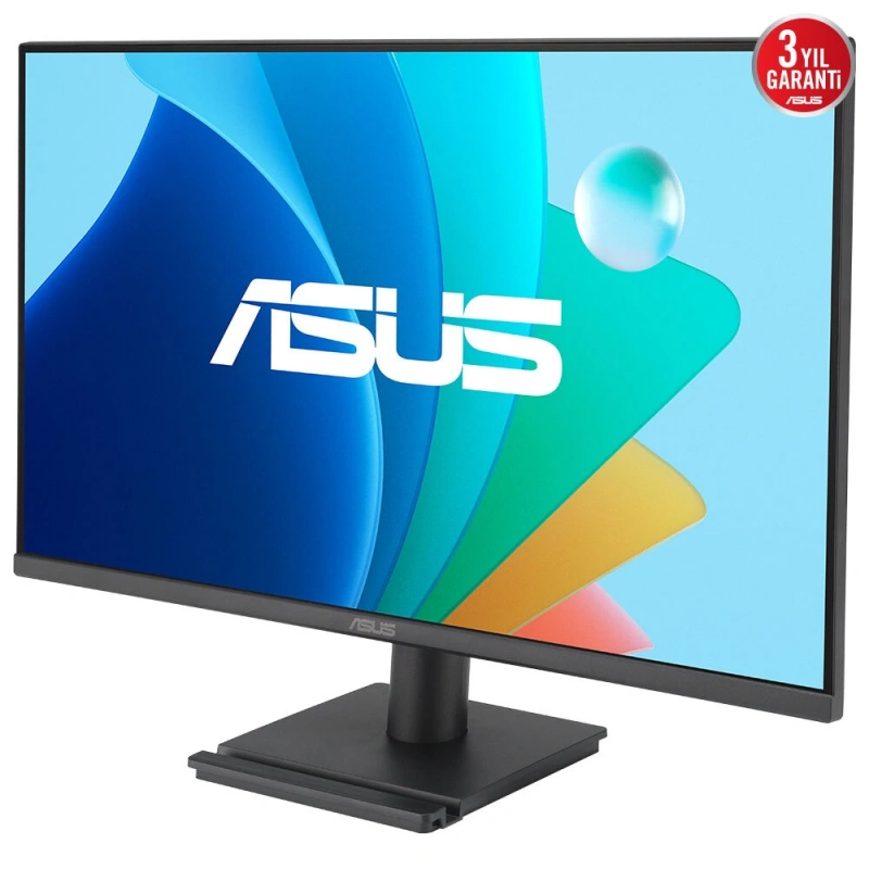 ASUS VA279HG 27 120HZ 1MS EYE CARE MONITOR