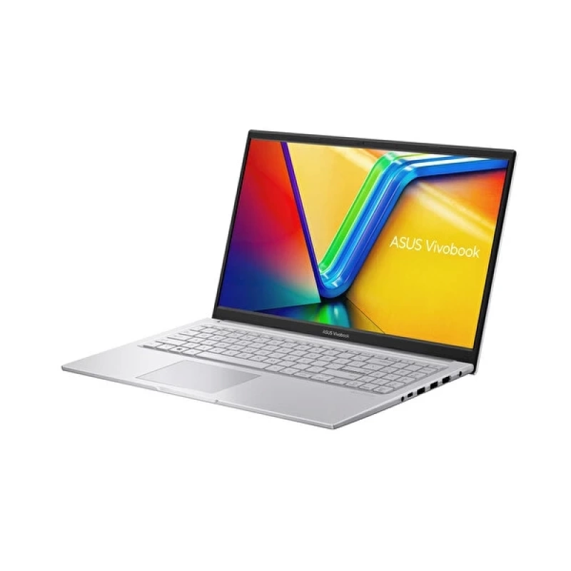 ASUS X1504VA-NJ2273W I5-1334U 8GB 512GB 15.6 W11