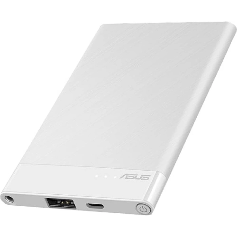ASUS ZEN POWERBANK ABTU015 4000 mAh BEYAZ