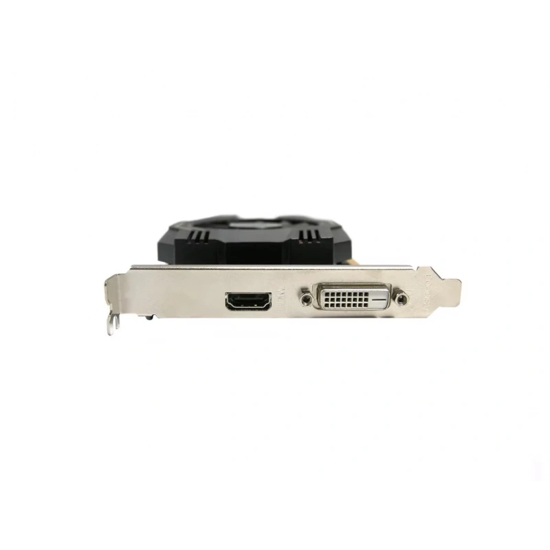 AXLE GEFORCE GT1030 4GB DDR4 64Bit (GT1030/4GD4P4DIL)