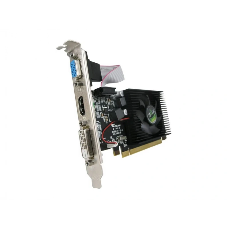 AXLE R5 220 1GB DDR3 64BIT AX-R5 220/1GD3P4CDIL